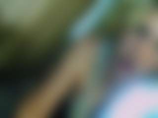 TsPostOphere's Live Sex Cam Show