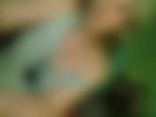 Live cam show with TsPostOphere - Spank on Lustler