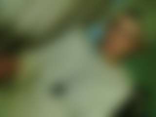 Live cam show with TsPostOphere - Uk on slutload | latvia
