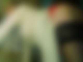 Live cam show with TsPostOphere - Tease on Hubzter Live