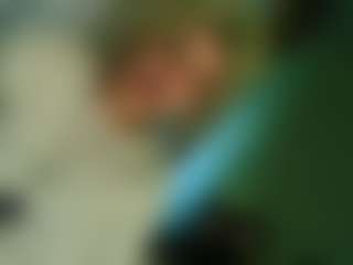 Live cam show with TsPostOphere - Spank on Milfs Live