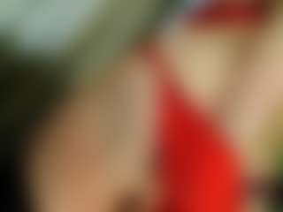 Live cam show with TsPostOphere - Drinking on Camsoda