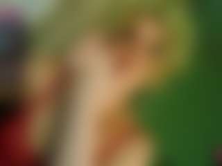 TsPostOphere's Live Sex Cam Show