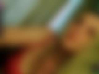 Live cam show with TsPostOphere - Uk on Camsoda | united kingdom