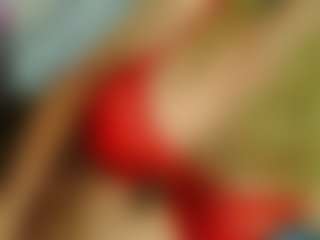 Live cam show with TsPostOphere - Spank on Dolls Live