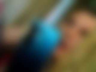 TsPostOphere's Live Sex Cam Show