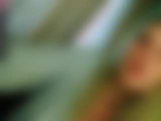 Live cam show with TsPostOphere - White on Dolls Live | latvia