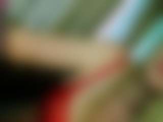 Live cam show with TsPostOphere - Blonde Hair on Dolls Live