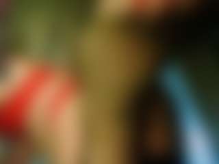 TsPostOphere's Live Sex Cam Show