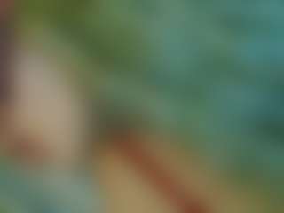 Live cam show with TsPostOphere - Anal Toys on Dolls Live