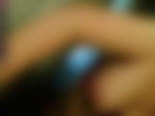 TsPostOphere's Live Sex Cam Show