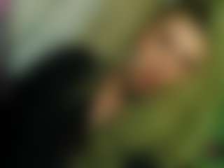Cam Show en direct de TsPostOphere