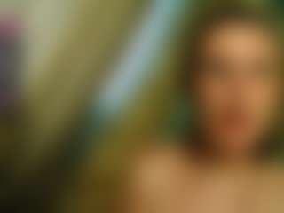 Live cam show with TsPostOphere - Tease on Streamer API