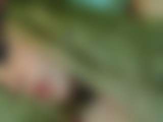 Live cam show with TsPostOphere - Anal Toys on slutload