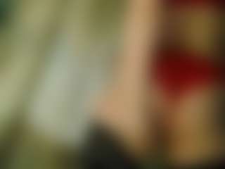 TsPostOphere's Live Sex Cam Show