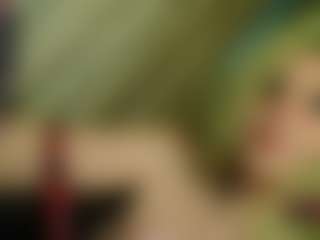 Live cam show with TsPostOphere - Uk on sexytreat.net | netherlands