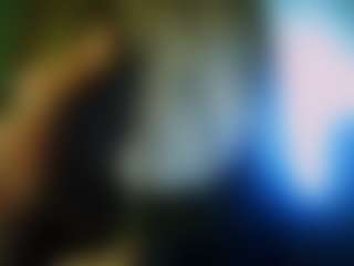 Live cam show with TsPostOphere - Average on Fit Hotties