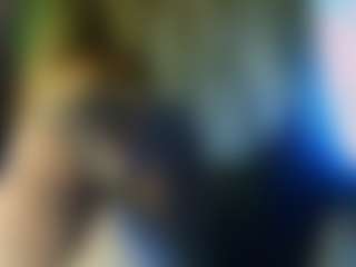 TsPostOphere's Live Sex Cam Show