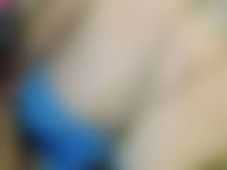 Live cam show with TsPostOphere - Average on camwithhim.com