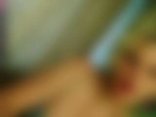 TsPostOphere's Live Sex Cam Show