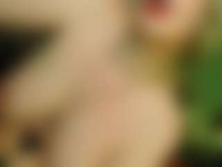 TsPostOphere's Live Sex Cam Show