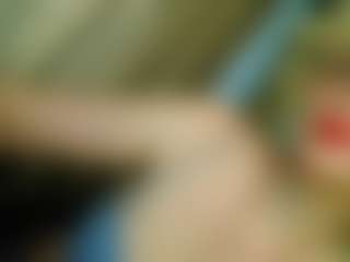 Live cam show with TsPostOphere - Uk on Camiplay Live | germany