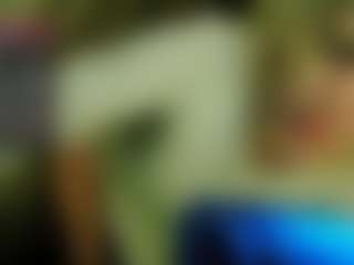 TsPostOphere's Live Sex Cam Show