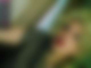 Live cam show with TsPostOphere - Uk on SpankPalCams | united kingdom