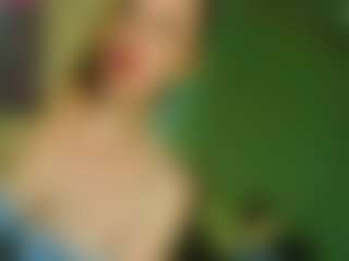 TsPostOphere's Live Sex Cam Show