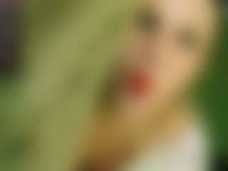 Live cam show with TsPostOphere - Orgasm on CamwithHer