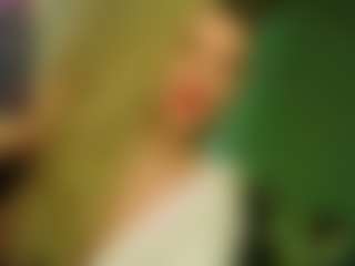 TsPostOphere's Live Sex Cam Show