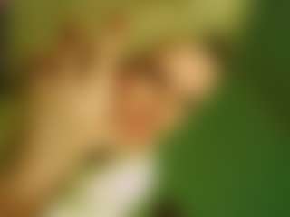 TsPostOphere's Live Sex Cam Show