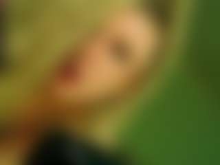 Live cam show with TsPostOphere - Tease on Strip Flash - Live Sex Shows