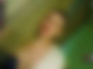 TsPostOphere's Live Sex Cam Show