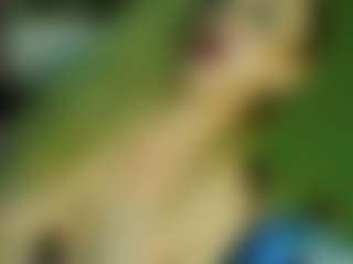 TsPostOphere's Live Sex Cam Show