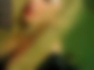 TsPostOphere's Live Sex Cam Show