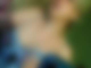 TsPostOphere's Live Sex Cam Show