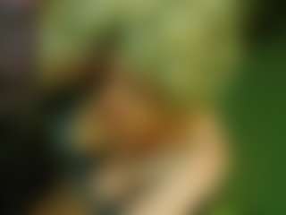 Live cam show with TsPostOphere - Spank on livesuperchat.net