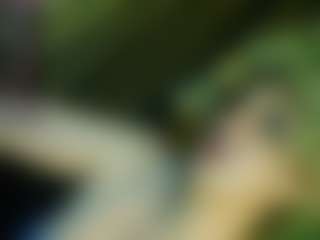 TsPostOpheres Live-Sex-Cam-Show