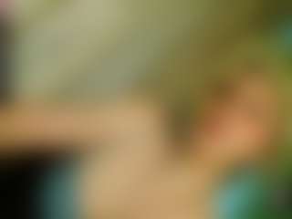 Live cam show with TsPostOphere - Orgasm on TottyGirls