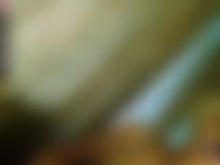 Live cam show with TsPostOphere - Spank on TottyGirls