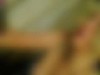 Live cam show with TsPostOphere - Uk on TottyGirls | united states