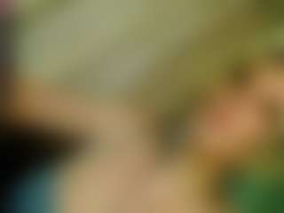 Live-camshow met TsPostOphere - Anal Toys op Camsoda