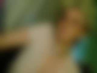 Live cam show with TsPostOphere - Orgasm on justonemore.cc