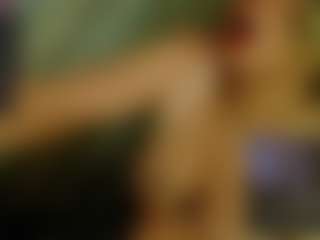TsPostOphere's Live Sex Cam Show