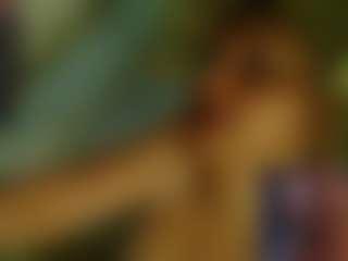 TsPostOphere's Live Sex Cam Show