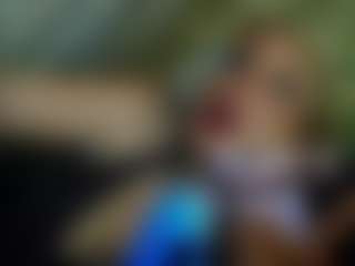 TsPostOphere's Live Sex Cam Show