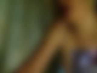 TsPostOphere's Live Sex Cam Show