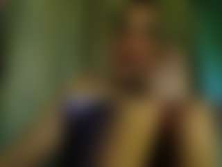 Live cam show with TsPostOphere - White on Camsoda | united states