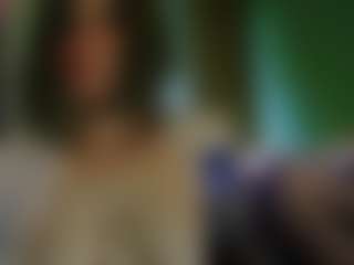 Show de cam en vivo con TsPostOphere - Tease en Camsoda